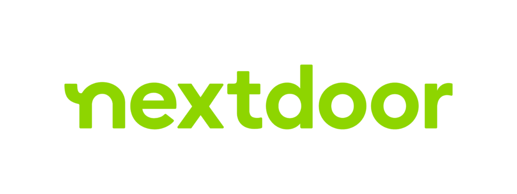 Handycraft NextDoor